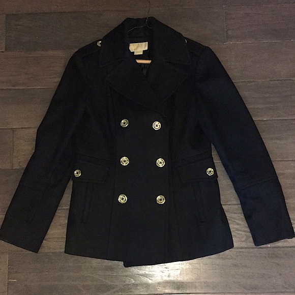 MICHAEL Michael Kors | Jackets \u0026 Coats 